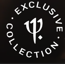 Club Med Exclusive Collection