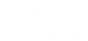 OETKER COLLECTION