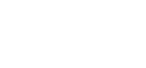 ROCCO FORTE