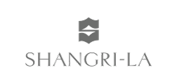SHANGRI-LA